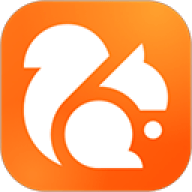 UC浏览器(UC Browser)