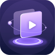 智能无线投屏宝