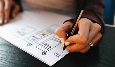 免费设计类app推荐