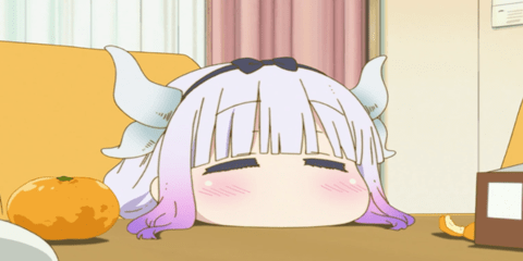 女生爱玩的休闲游戏合集