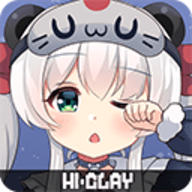 熊猫弹夹黑熊小偷（Pandaclip: The Black Thief）