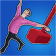 人偶模拟器沙盒（Ragdoll Simulator）