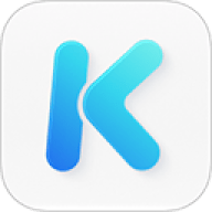 酷狗音乐概念版app