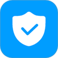 手机管家深度清理