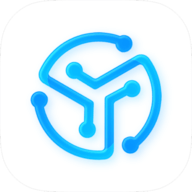 壹联智慧门店（smartstore）