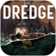 渔帆暗涌(DREDGE)