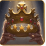 重建帝国时代游戏