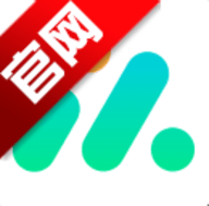 图片混淆(Pic Encrypt)