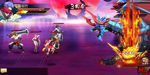 耐玩的卡牌养成手游合集