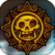 加勒比海盗启航游戏