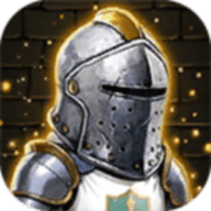 暗夜游侠(DarkRanger)