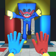 生存游戏时间(Poppy Playtime)