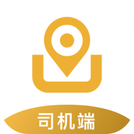 神州舒享司机端