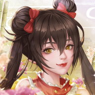 富甲江户城手游