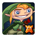 乱世之王（Heroes of Loot）