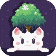 飞天萌猫(catbir)