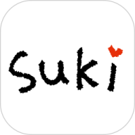Suki