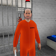 小偷生存模拟器