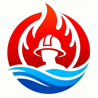 消防处警全行程