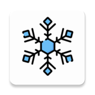 元思笔记(Metaslip)