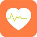 测心电商业版(Ecg Test)