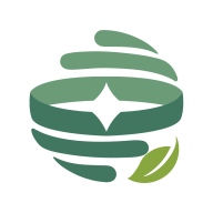 协鑫鑫翼连综合能源管理平台