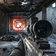 枪王大战(Gunfight King)