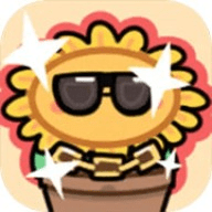 植物杂交版僵尸别想跑游戏