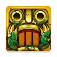 神庙逃亡3（Temple Run 3）