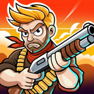 寂静密室逃脱生存(Silent Room)