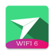 面对面快传(Face-to-face snapshot)