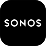 Sonos
