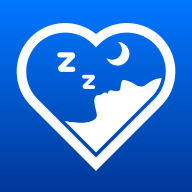 值米健康(SLEEPMI HEALTH)