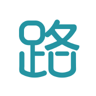 路路香港(Lulu HK)