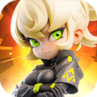 时空特攻队游戏