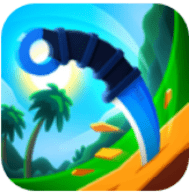 飞刀大挑战（Flippy Knife）