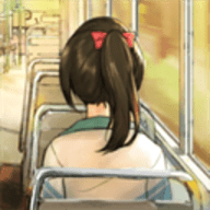 薄暮夏梦(ShanghaiSummer)