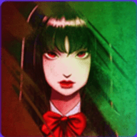 怪谈研究所游戏