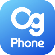 OgPhone