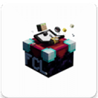 FCL启动器（Fold Craft Launcher）