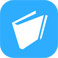 随手写（FiiNote）