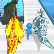 抽卡抽卡我最强