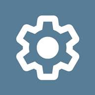 系统快速设置（Hidden Settings）