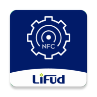 Lifud NFC