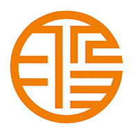 太股学园（LCICSDK）