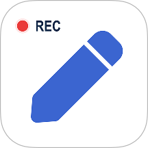 有道会议转（iTranscribe）