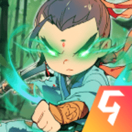 魔境迷宫大冒险游戏