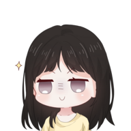 双刃战士(DoubleEdged)