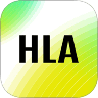HLA运动健康