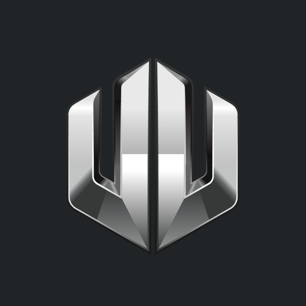 巨龙智行(Big Dragon)